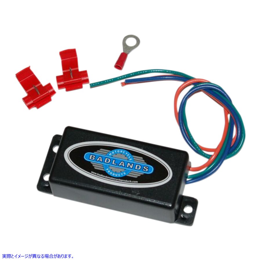 取寄せ ロードイコライザーモジュール ナムズ Load Equalizer Module LE-02-M 20500190