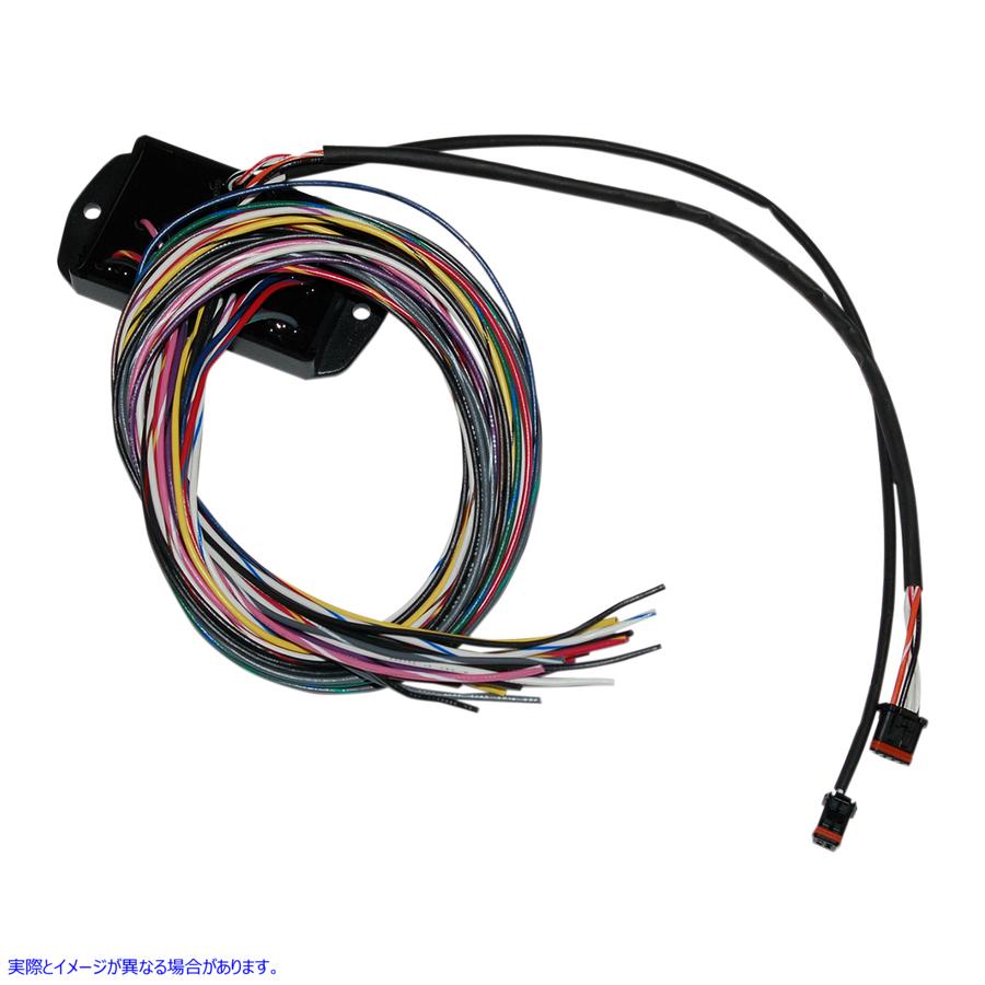 取寄せ コントローラー CANbus - FL 14+ ナムズ Controller CANbus - FL 14+ NCBC-B01 20500246