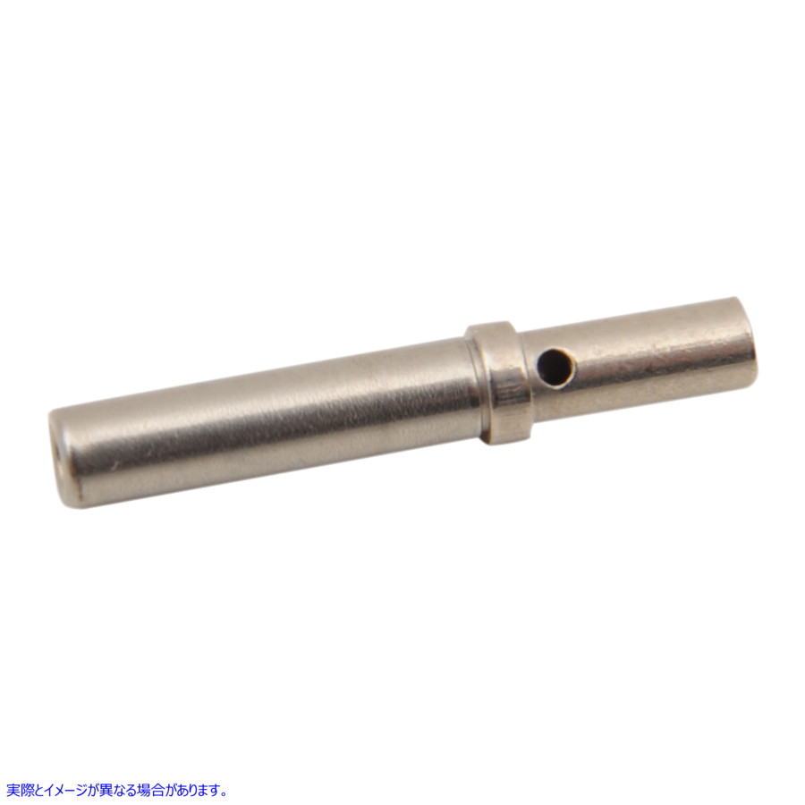 取寄せ ドイツ圧着ソケット ナムズ Deutsch Crimp Sockets SOLID-SOCKETS 21200072