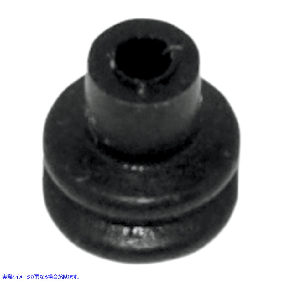 取寄せ MTシリーズ ワイヤーシール - 50個パック ナムズ MT Series Wire Seals - 50 Pack NS-7160-9785 21200474