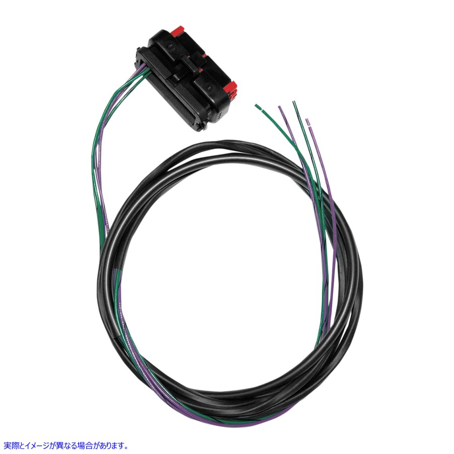 取寄せ リアスピーカーハーネス ナムズ Rear Speaker Harness NAP-SRRS-01 21200628