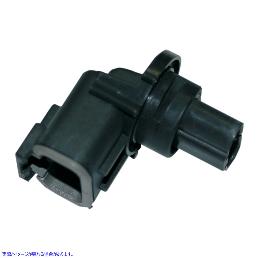 取寄せ ドイツ製燃料ポンプヘッダーコネクタ 72435-00 ナムズ Deutsch Fuel Pump Header Connector 72435-00 DTFPH-01 21200666