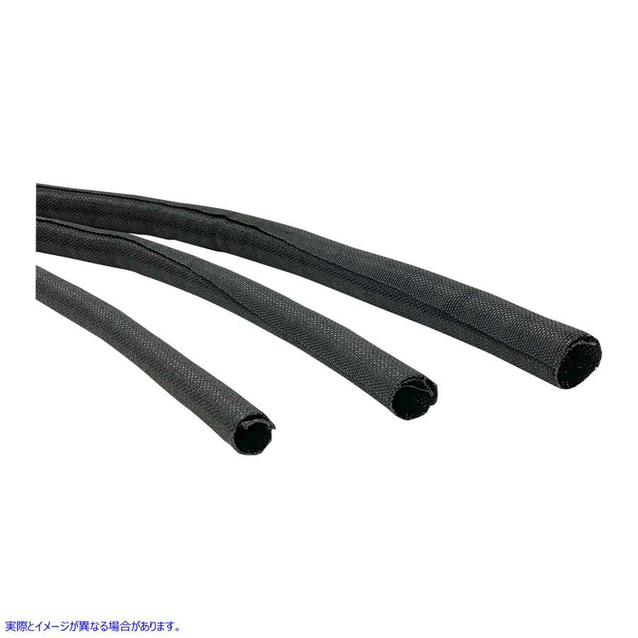 取寄せ 織布分割織機 - 4フィート ナムズ Woven Cloth Split Loom - 4' NWCSL-A4 21201042