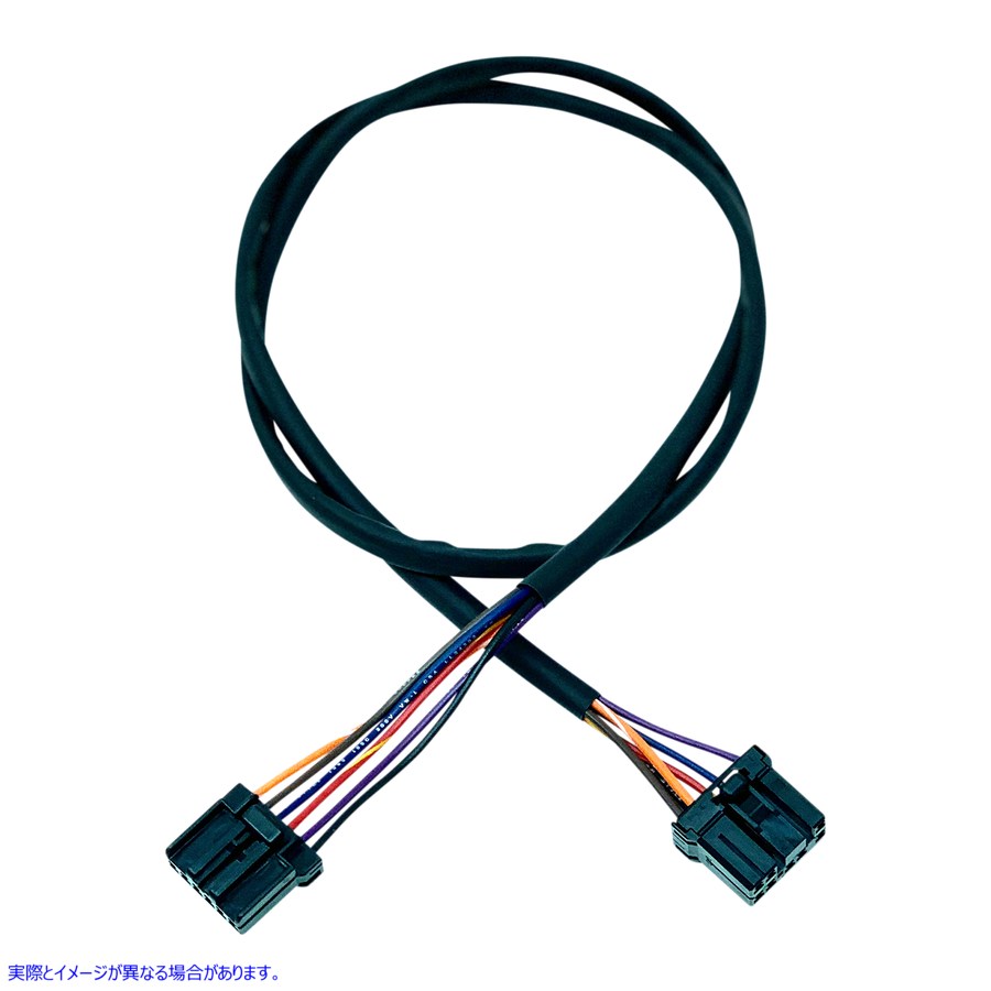 取寄せ 交換用リアフェンダーハーネス ナムズ Replacement Rear Fender Harness NRFH-01 21201060