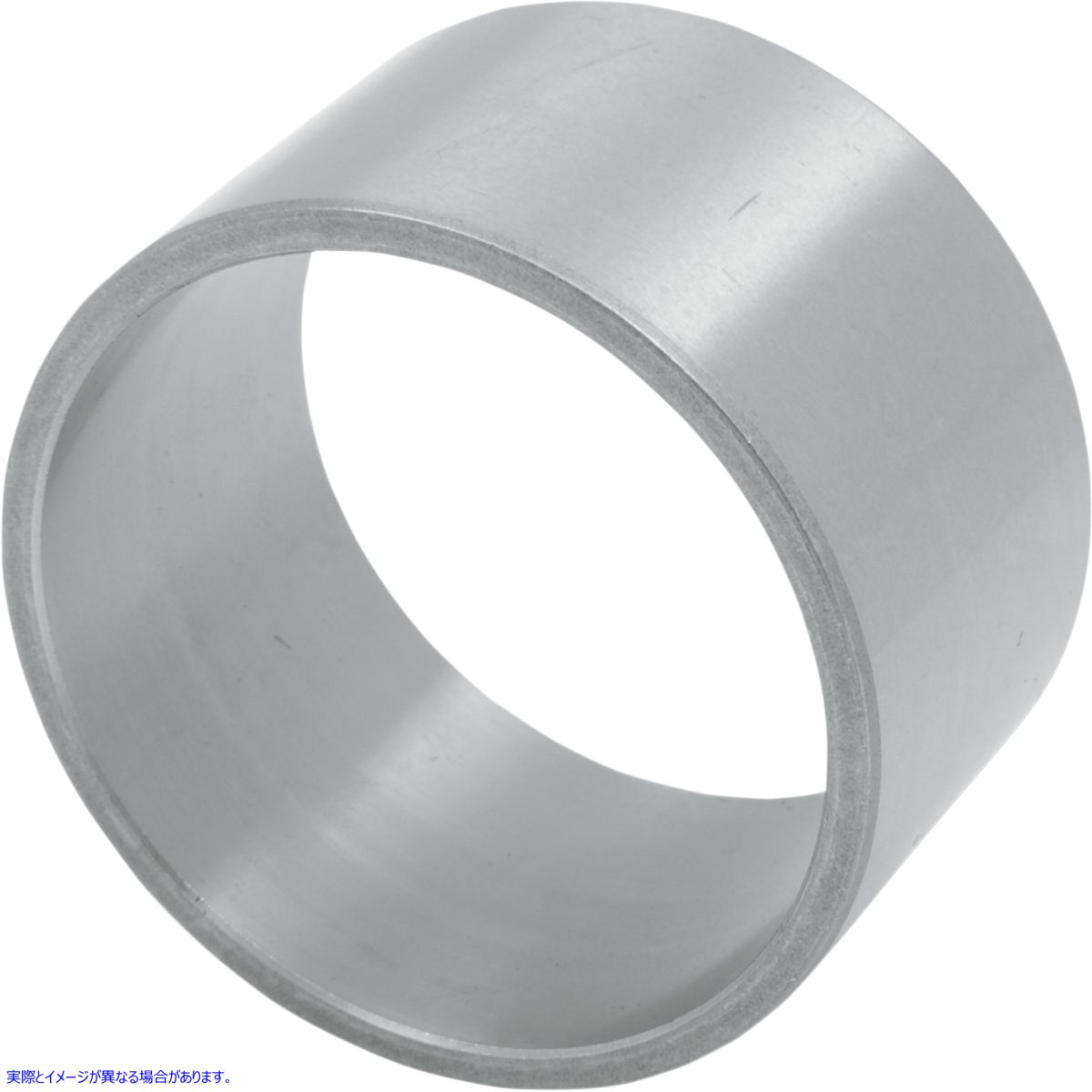 取寄せ ライドサイドクランクケースベアリングレース - 標準 - ビッグツイン エスアンドエス サイクル Ride Side Crankcase Bearing Race - Standard - Big Twin 31-4004 09240211