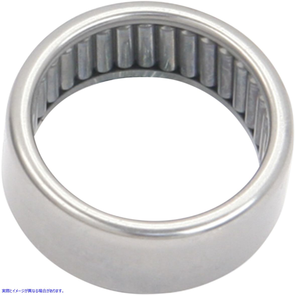 取寄せ インナーカムベアリング エスアンドエス サイクル Inner Cam Bearing 31-4199-S 09240389