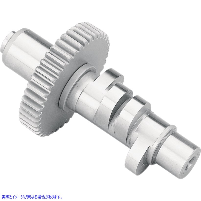 取寄せ 640カム - エボリューション エスアンドエス サイクル 640 Cam - Evolution 33-5108 09250044