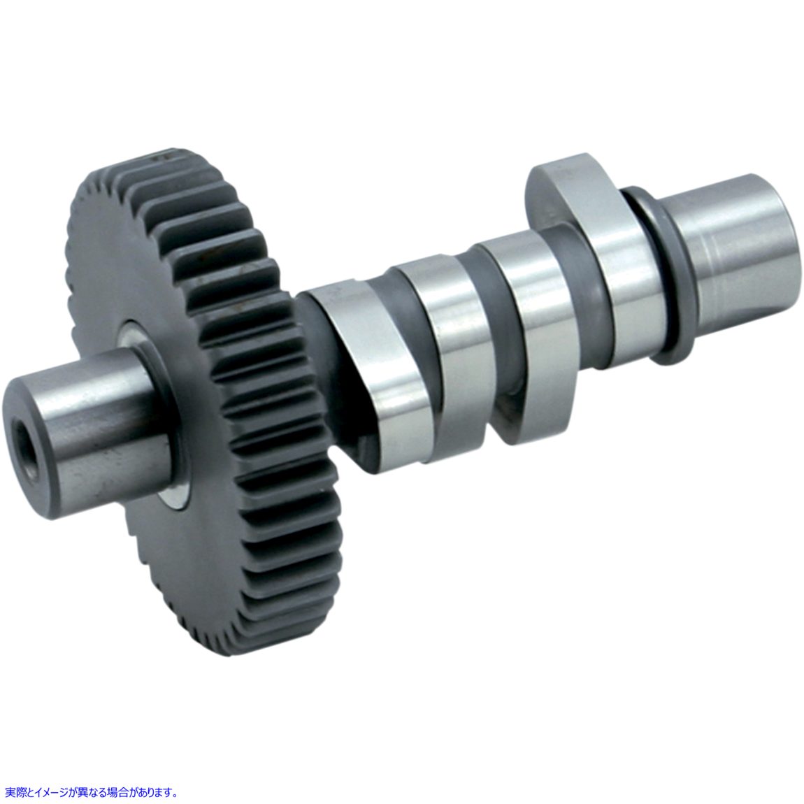 取寄せ カム - H-グラインド - ビッグツイン エスアンドエス サイクル Cam - H-Grind - Big Twin 330-0164 09250738