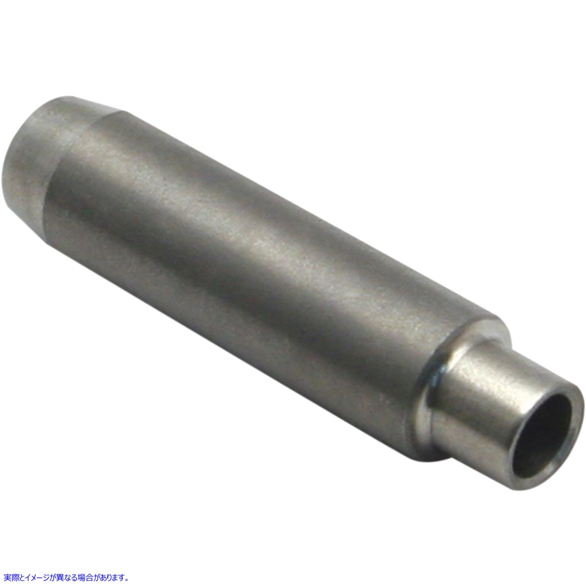 取寄せ バルブガイド - +.001 エスアンドエス サイクル Valve Guide - +.001 90-2211 09262894