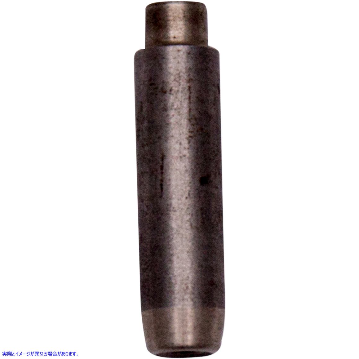 取寄せ バルブガイド - +.002 エスアンドエス サイクル Valve Guide - +.002 90-2212 09262921