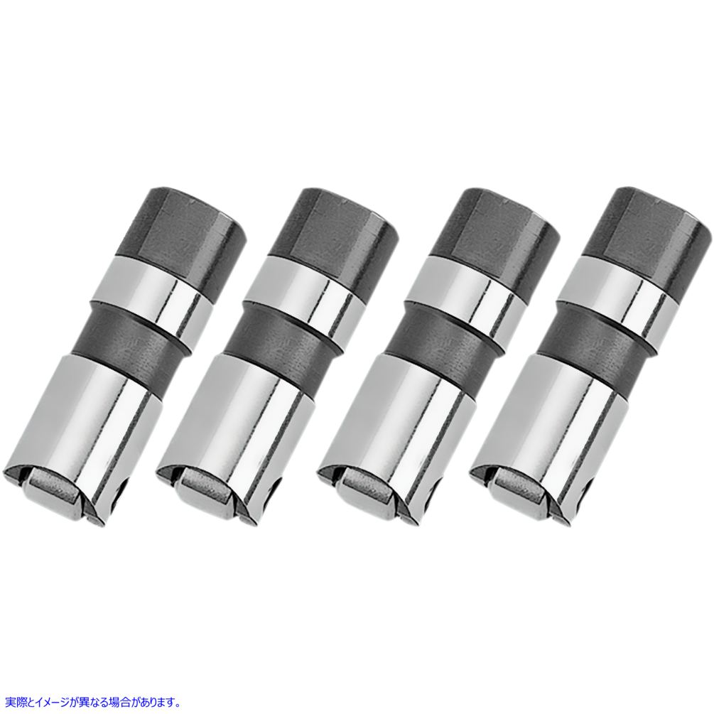 取寄せ リフター - 標準 - XL エスアンドエス サイクル Lifter - Standard - XL 330-0288 09290055