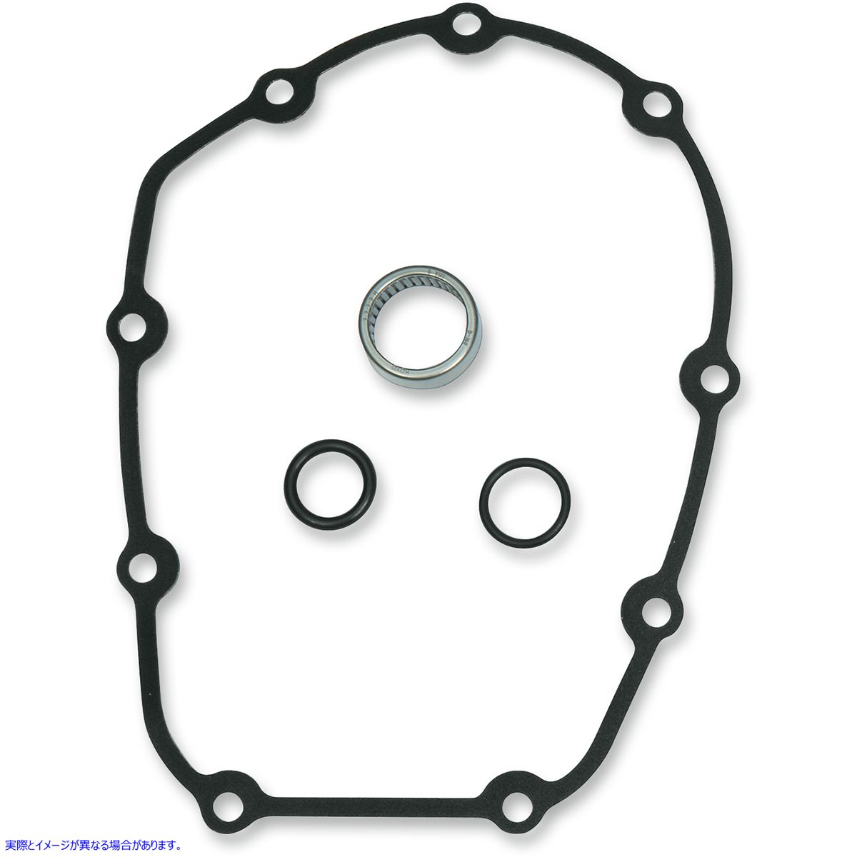 取寄せ カムチェーン取り付けキット - M8 エスアンドエス サイクル Cam Chain Install Kit - M8 330-0619 09500861