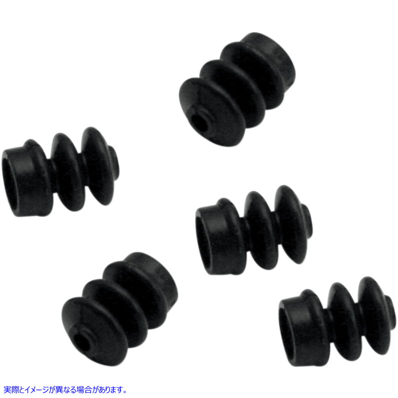 取寄せ ベローズ加速ポンプシール エスアンドエス サイクル Bellows Acceleration Pump Seal 11-2279 10030043