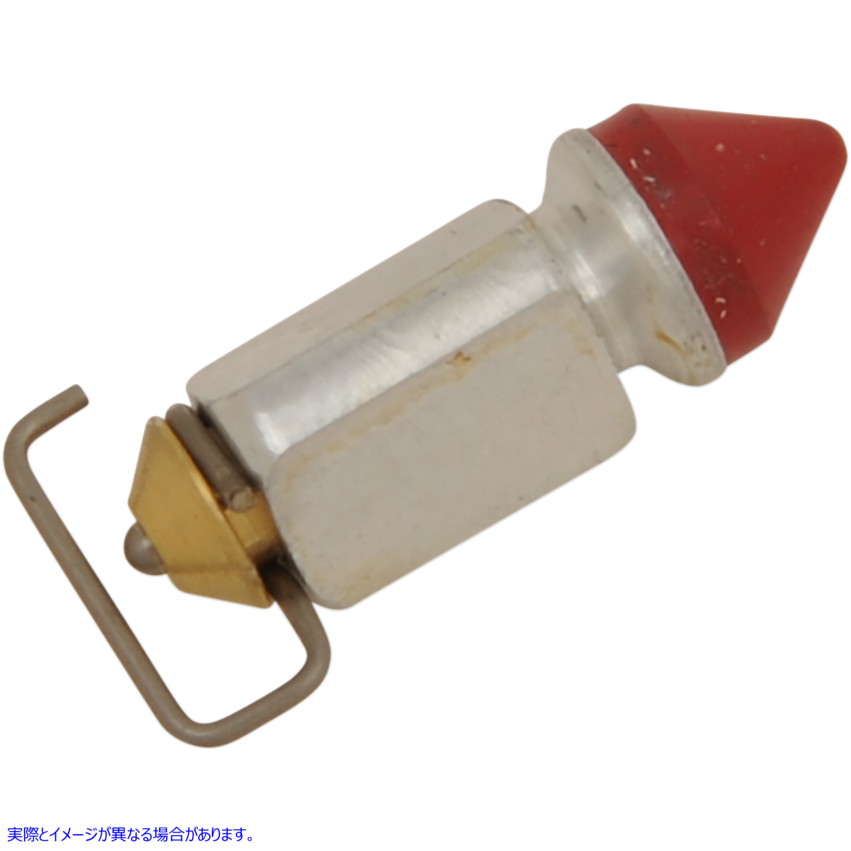 取寄せ ニードルスーパーE/スーパーGレース エスアンドエス サイクル Needle Super E/Super G Race 11-2197 10030464