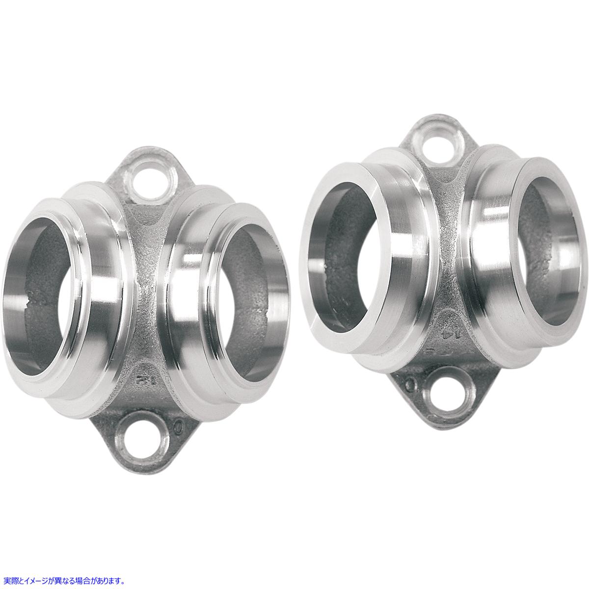 取寄せ 標準スーパーGマニホールド - Oリング - L78-84 エスアンドエス サイクル Standard Super G Manifold - O-Ring - L'78-'84 16-2200 10500047