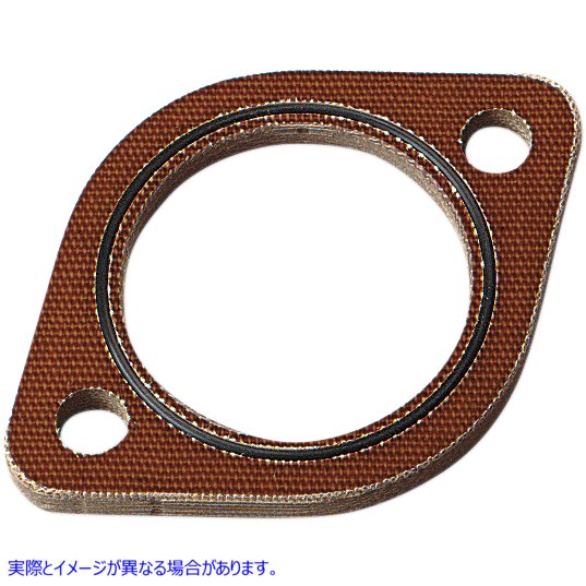 取寄せ ブロックスーパーEキャブレターインシュレーター エスアンドエス サイクル Block Super E Carburetor Insulator 16-0491 160491