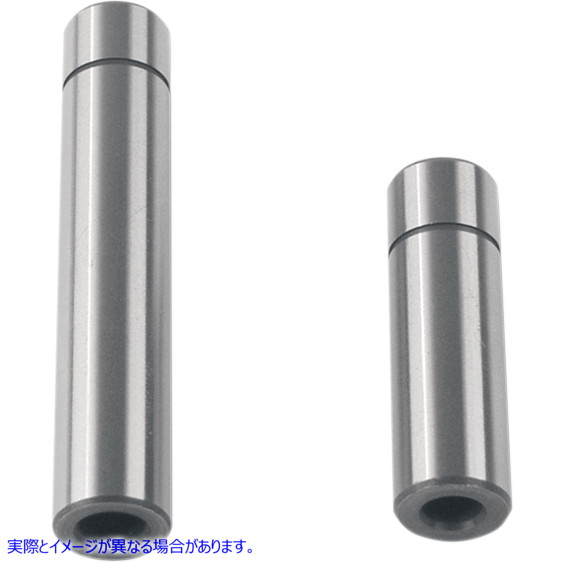 取寄せ サーキットブレーカーギアシャフト エスアンドエス サイクル Circuit Breaker Gearshaft 31-2037 312037