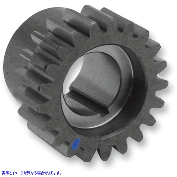 取寄せ ピニオンギア エスアンドエス サイクル Pinion Gear 33-4145 DS194249