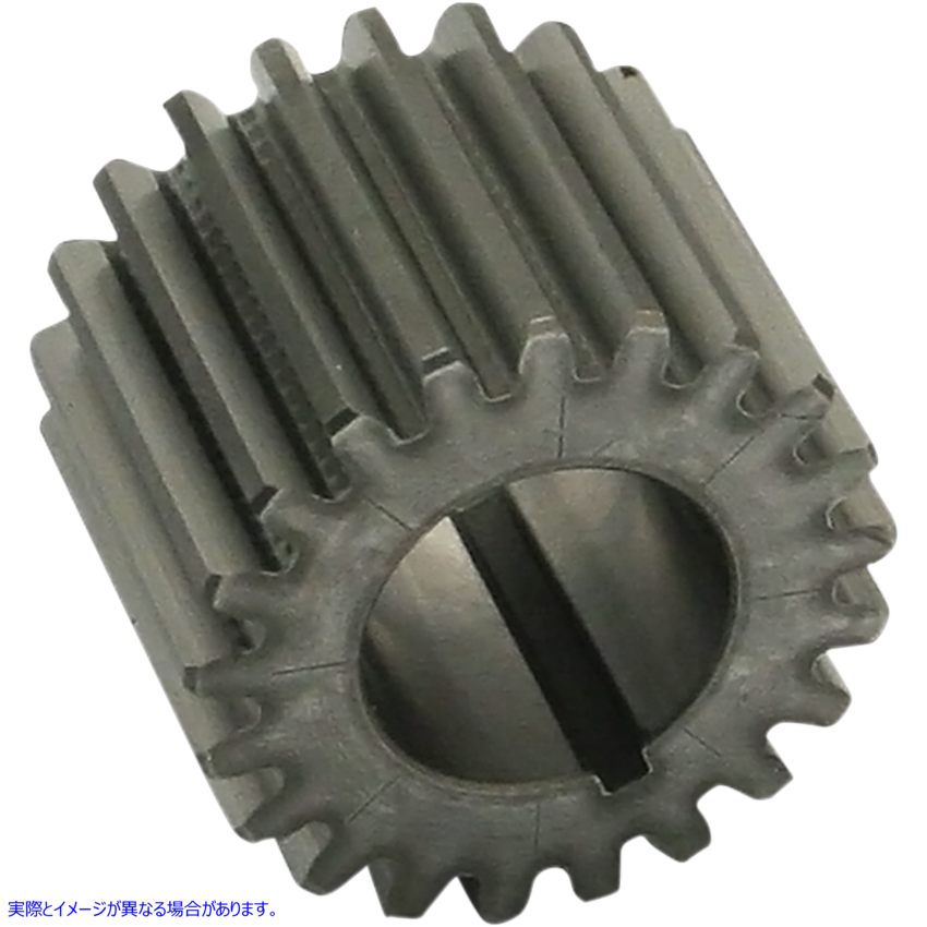 取寄せ ピニオンギア エスアンドエス サイクル Pinion Gear 33-4126 DS194477
