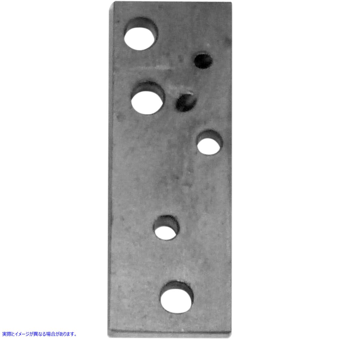 取寄せ オイルポンプドリルジグ エスアンドエス サイクル Oil Pump Drill Jig 53-0013 DS197009