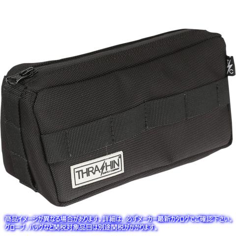 取寄せ ユーティリティバッグ スラッシン サプライ Utility Bag THB-0002 35100101