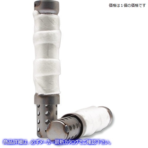 取寄せ サイドショットバッフル - 静音 バンス アンド ハインズ Sideshots Baffle - Quiet 21301 18610072