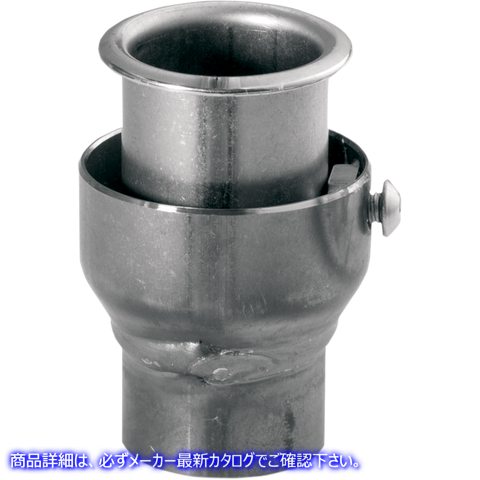 取寄せ 静音バッフルインサート バンス アンド ハインズ Quiet Baffle Insert 21892 18610593