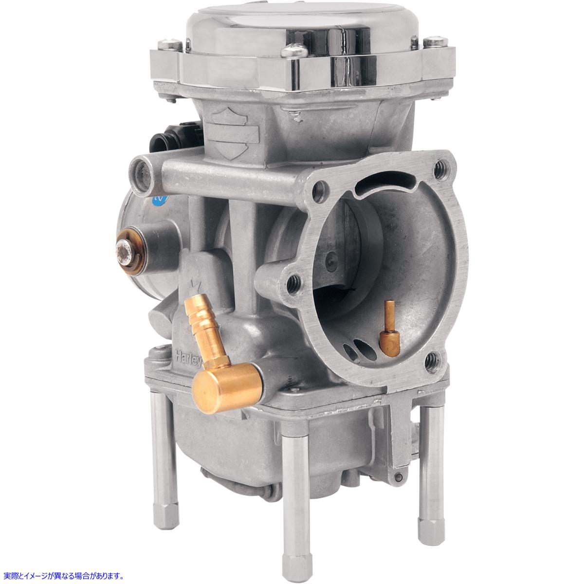 取寄せ スクリュー速度CV/HSR ヨスト パフォーマンス SCREW SPEED CV/HSR FBS-CV/HSR 10500158